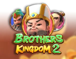 Brothers Kingdom 2