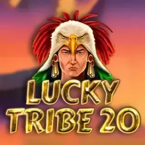 Lucky Tribe 20