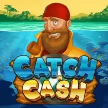 Catch N Cash